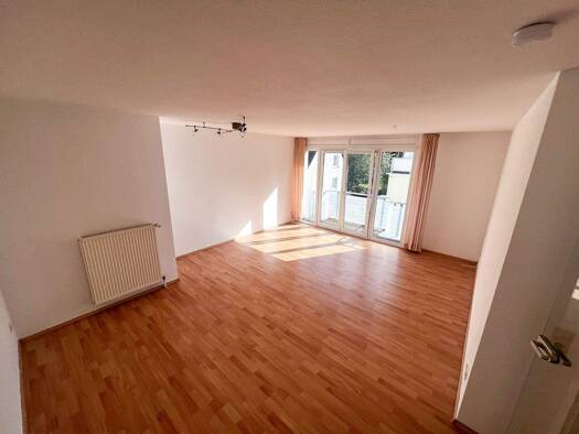 Wohnung zur Miete 720 € 2 Zimmer 60 m² 2. Geschoss frei ab 01.02.2026 Lennep Remscheid 42897