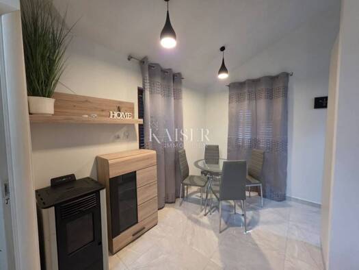 Wohnung zum Kauf 260.000 € 3 Zimmer 60 m² 2. Geschoss Mali Losinj Mali Lošinj