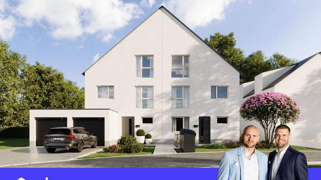 Grundstück zum Kauf 795.000 € 812 m² Grundstück Nieder-Ramstadt Mühltal 64367