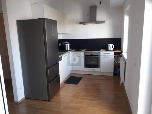 Wohnung zur Miete 1.053 € 2 Zimmer 63 m² Wien 1160