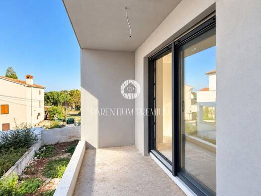 Wohnung zum Kauf 189.000 € 3 Zimmer 58 m² Poreč