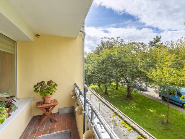 Wohnung zum Kauf 179.000 € 2 Zimmer 68 m² Holtenau Kiel 24159