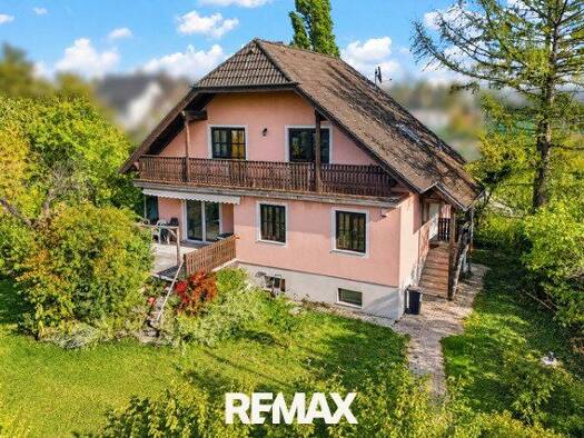 Einfamilienhaus zum Kauf 799.000 € 4 Zimmer 139,3 m² 923 m² Grundstück Wien 1220