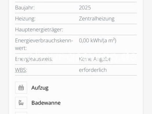 Wohnung zur Miete Tauschwohnung 587 € 4 Zimmer 87 m² 1. Geschoss Kreuzberg Friedrichshain-Kreuzberg 10963
