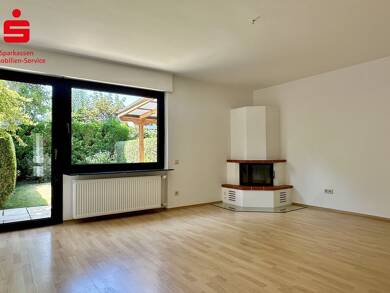 Reihenmittelhaus zur Miete 2.280 € 4 Zimmer 103,4 m² 142 m² Grundstück frei ab 01.08.2025 München 81241