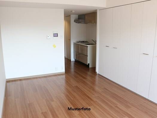 Wohnung zum Kauf 21.000 € 2 Zimmer 46 m² Europasiedlung Eisenerz 8790
