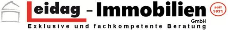 Leidag Immobilien GmbH