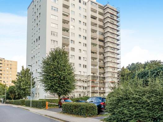 Wohnung zum Kauf 235.000 € 3 Zimmer 68 m² EG Bischofsheim Maintal 63477