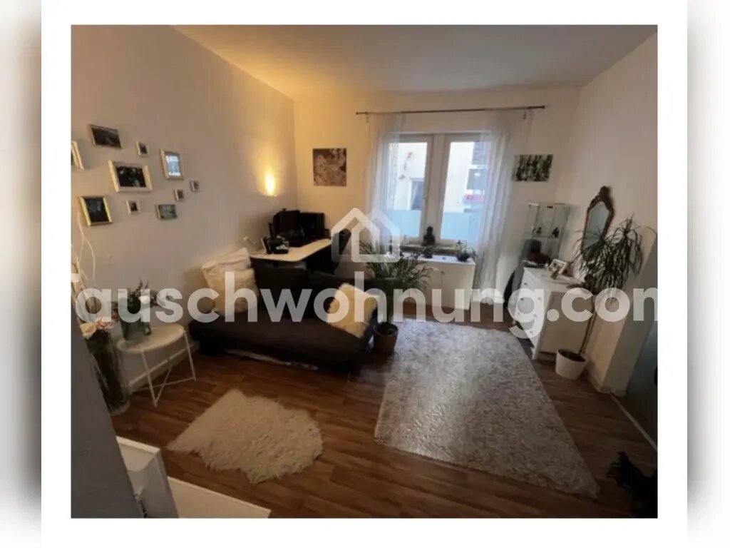 Wohnung zur Miete Tauschwohnung 645 € 2 Zimmer 62 m²<br/>Wohnfläche Laubenheim Mainz 55130