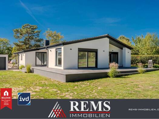 Einfamilienhaus zum Kauf 820.000 € 7,5 Zimmer 236,2 m² 1.221 m² Grundstück Althütte Althütte 71566
