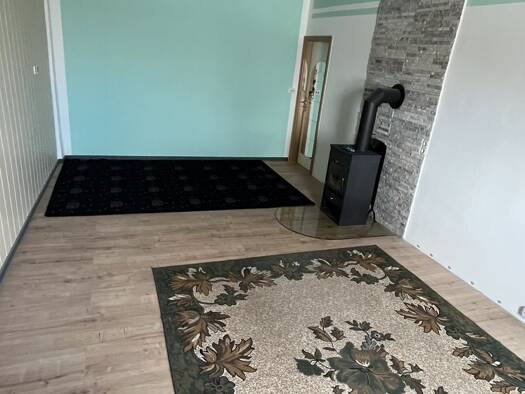 Mehrfamilienhaus zum Kauf 799.000 € 19 Zimmer 480 m² 5.500 m² Grundstück Arnstadt Arnstadt 99310