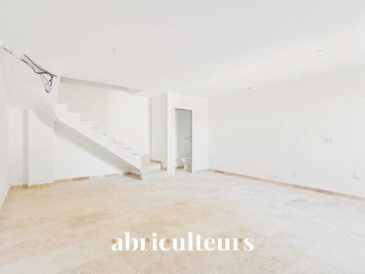 Haus zum Kauf 285.000 € 73 m² Zone Urbaine Lambesc 13410