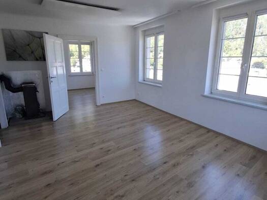 Wohnung zur Miete 475 € Gloggnitz 2640