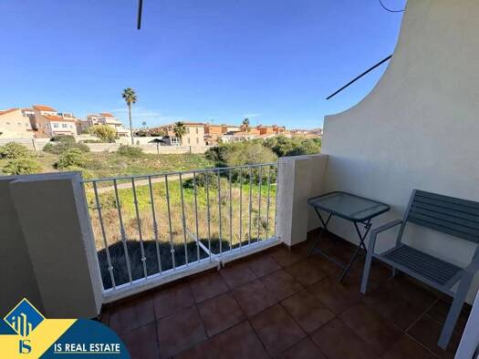 Chalet zum Kauf 183.900 € 3 Zimmer 105 m² Orihuela 03189