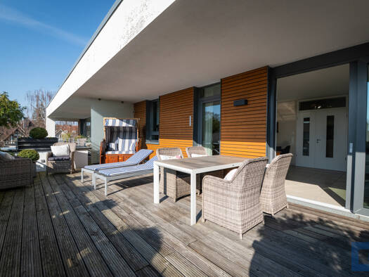 Wohnung zum Kauf 943.750 € 3 Zimmer 110,1 m² 3. Geschoss frei ab 01.01.2027 Düsternbrook Düsternbrook 24105