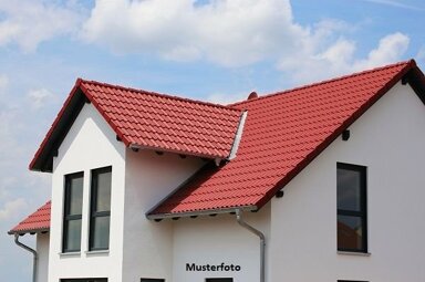 Wohnung zum Kauf 384.000 € 4 Zimmer Buxheim Buxheim 87740