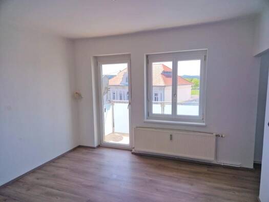 Wohnung zum Kauf provisionsfrei 109.000 € 2 Zimmer 49 m² Fehring 8350