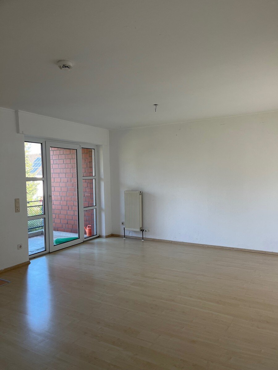 Wohnung zum Kauf 149.000 € 1 Zimmer 47,7 m²<br/>Wohnfläche Hasbergen Hasbergen 49205