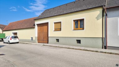 Haus zum Kauf 329.000 € 4 Zimmer 109,6 m² 1.327 m² Grundstück Lichtenwörth 2493