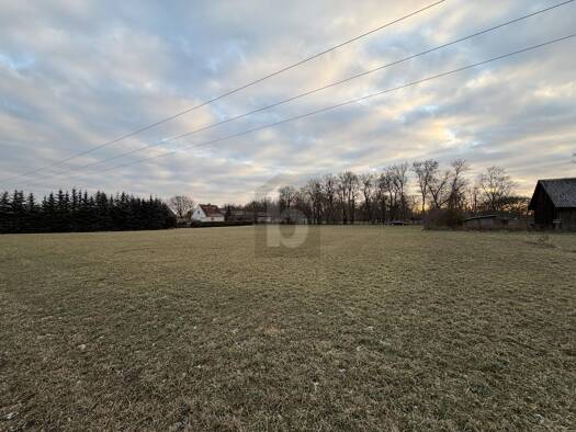 Grundstück zum Kauf 60.000 € 4.384 m² Grundstück Gieshof-Zelliner Loose 15324