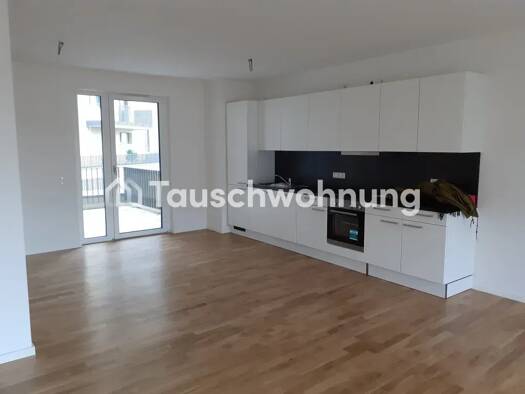 Wohnung zur Miete Tauschwohnung 1.370 € 4 Zimmer 100 m² 1. Geschoss Albertstadt Ortsamtsbereich Neustadt 01099