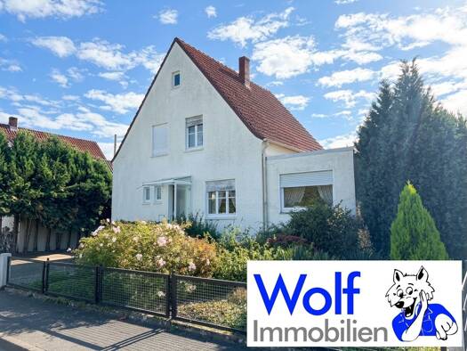 Grundstück zum Kauf 139.000 € 1.272 m² Grundstück Ennigloh Bünde 32257