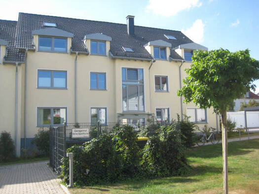 Wohnung zur Miete 1.000 € 2 Zimmer 104 m² Geschoss 1/2 frei ab sofort Weißdornweg 15 Hombruch Dortmund 44225