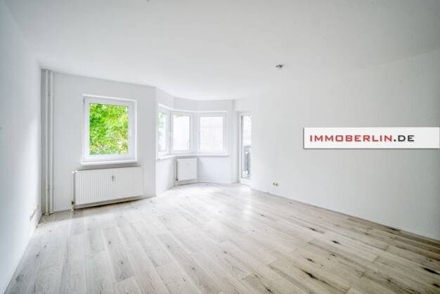 Wohnung zum Kauf 470.000 € 3 Zimmer 80 m² frei ab sofort Neukölln Berlin 12051