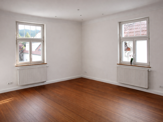 Wohnung zur Miete 965 € 3 Zimmer 85 m² Geschoss 2/4 frei ab 01.05.2026 Stadtmitte Esslingen am Neckar 73728