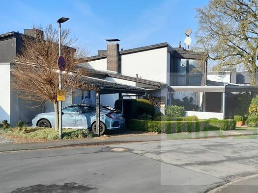 Haus zum Kauf 490.000 € 4 Zimmer 116,4 m² 400 m² Grundstück frei ab sofort Göttingen 37077