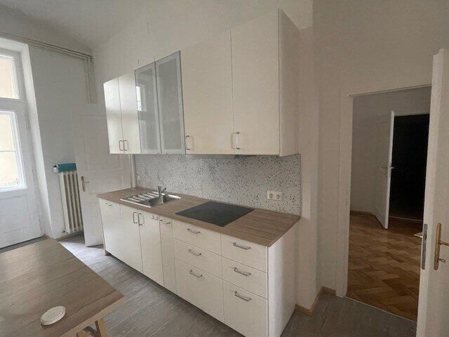 Wohnung zur Miete 896 € 4 Zimmer 128 m²<br/>Wohnfläche 1.<br/>Geschoss Sankt Leonhard Graz 8010