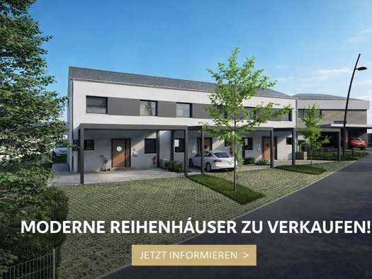 Reihenmittelhaus zum Kauf - Erstbezug 399.127 € 4 Zimmer 109,4 m² Gratkorn 8101