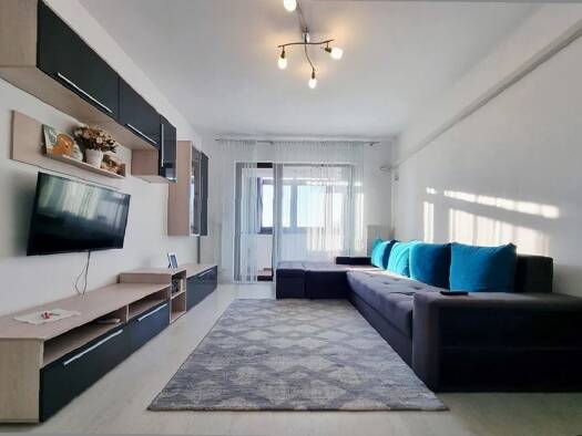 Studio zur Miete 600 € 1,5 Zimmer 31 m² frei ab sofort Neustadt Mainz 55118