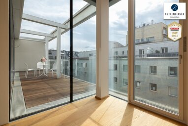 Wohnung zum Kauf 2.745.000 € 5 Zimmer 148 m² Wien 1030