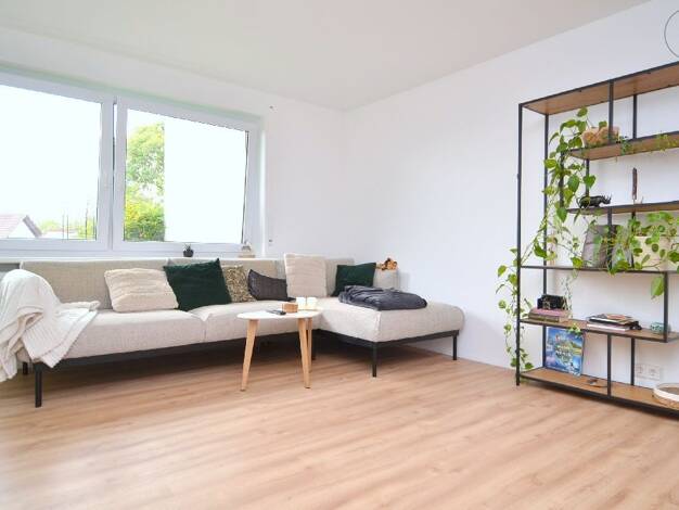 Wohnung zur Miete auf Zeit 1.550 € 2 Zimmer 72 m² frei ab 01.10.2026 Erbach Erbach 89155