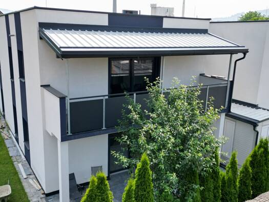 Wohnung zum Kauf - Erstbezug 190.000 € 2 Zimmer 55 m² Gratkorn 8101