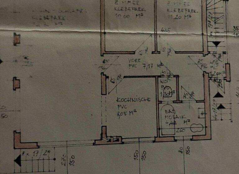 Einfamilienhaus zum Kauf provisionsfrei 395.000 € 3 Zimmer 96,5 m² 616,5 m² Grundstück Manhartsbrunn 2103