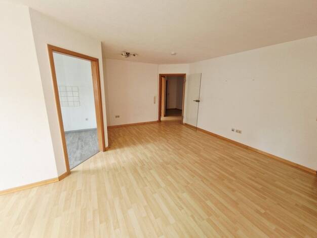 Wohnung zum Kauf 220.000 € 3 Zimmer 72 m² Oberkochen 73447