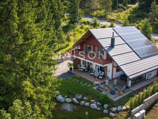 Einfamilienhaus zum Kauf 625.000 € 4 Zimmer 700 m² Grundstück Ravna Gora 51314