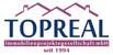 Top Real Immobilienprojekte GmbH