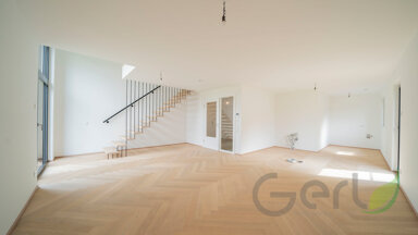 Maisonette zum Kauf 1.185.000 € 4 Zimmer 127,1 m² Wals / Eichetsiedlung 5071