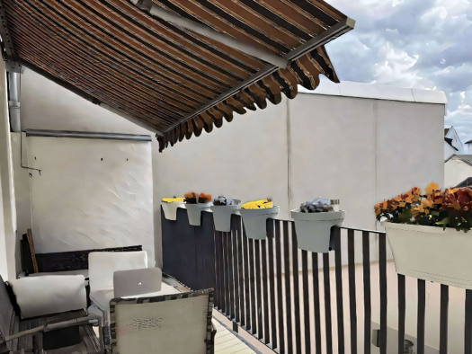 Wohnung zum Kauf 279.000 € 3 Zimmer 84 m² 3. Geschoss frei ab 01.09.2026 Hanau 63450