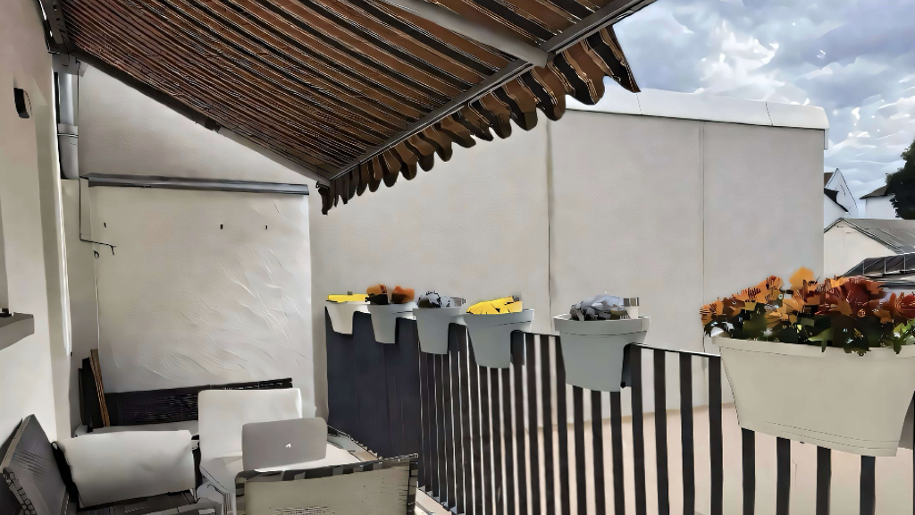 Wohnung zum Kauf 279.000 € 3 Zimmer 84 m² 3. Geschoss frei ab 01.09.2026 Hanau 63450