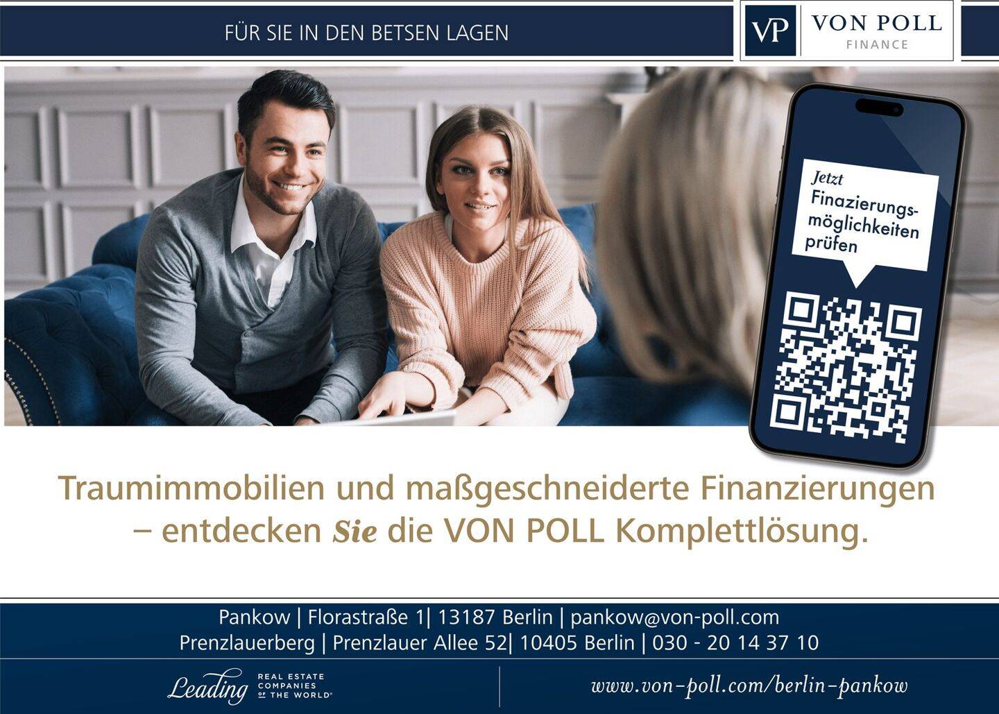 Einfamilienhaus zum Kauf - Ansicht 3