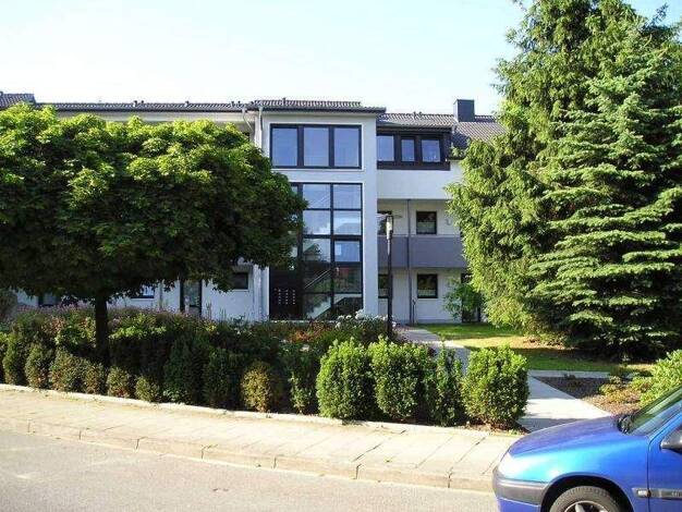 Wohnung zur Miete 957 € 3 Zimmer 105,4 m² frei ab 21.01.2026 Am Natruper Steinbruch 2 Westerberg Osnabrück 49076