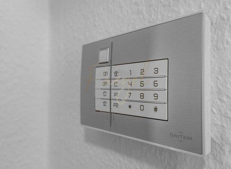 Einfamilienhaus zum Kauf 705.000 € 7 Zimmer 220 m² 2.660 m² Grundstück Grube Potsdam 14469