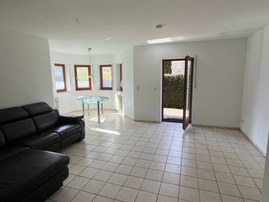 Wohnung zum Kauf provisionsfrei 150.000 € 2 Zimmer 64 m² EG Ibach Oppenau 77728