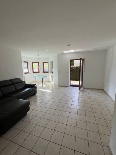 Wohnung zum Kauf provisionsfrei 150.000 € 2 Zimmer 64 m² EG Ibach Oppenau 77728