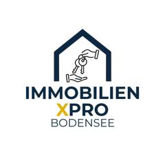 Immobilien XPro Bodensee logo