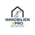Immobilien XPro Bodensee